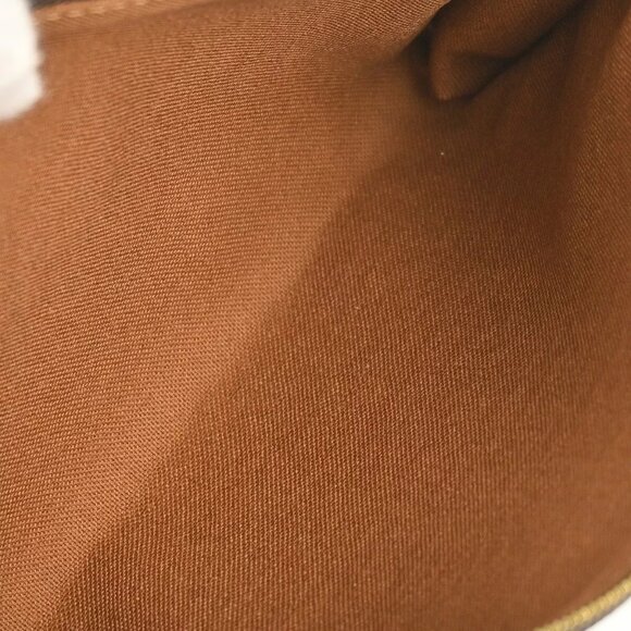 Louis Vuitton Monogram Sophie 2way Handbag - Picture 10 of 11